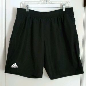 Men's Adidas shorts